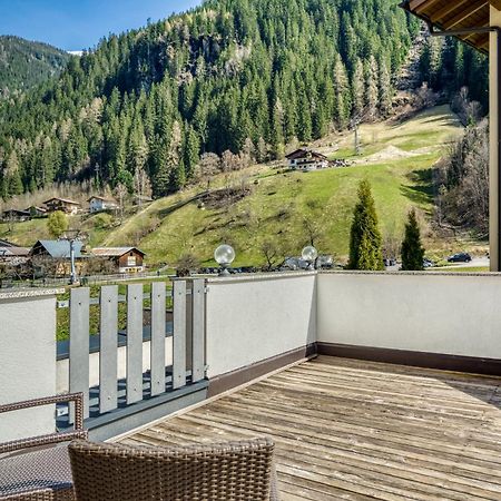 Mallaun Hotel.Erlebnis See Kültér fotó